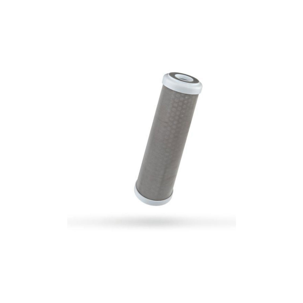 Inox Cartdrige 70 ’micron for 7’’ Filter